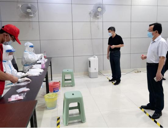 福建省疫情发布会解读防控进展与未来策略，全面解读当前形势及应对策略