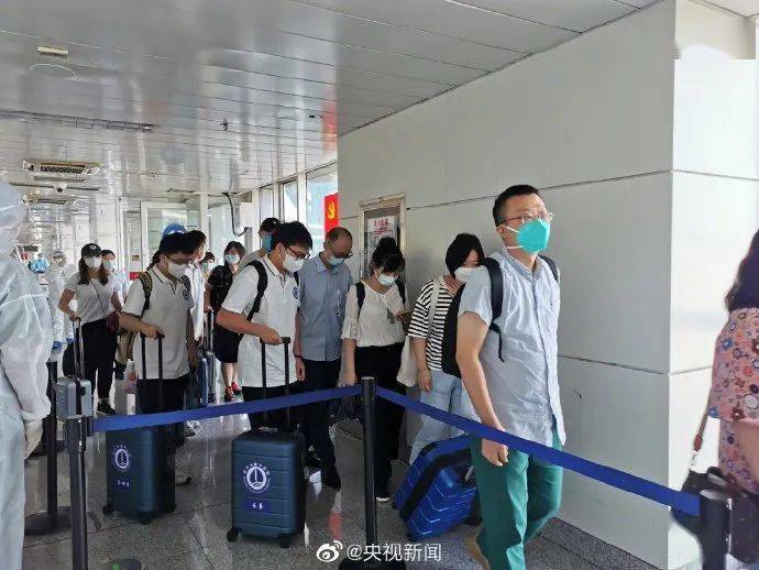 乌鲁木齐疫情防控指挥部的核心角色与战略部署