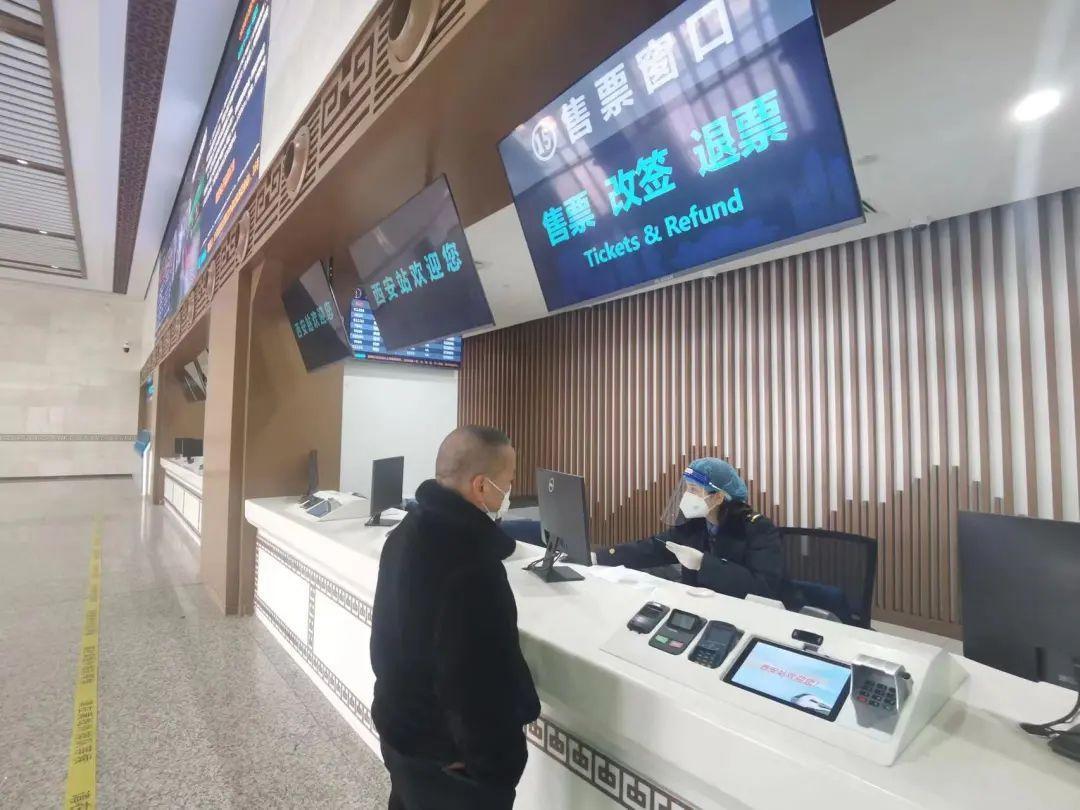 乌鲁木齐疫情发布会通报最新动态及防控措施进展