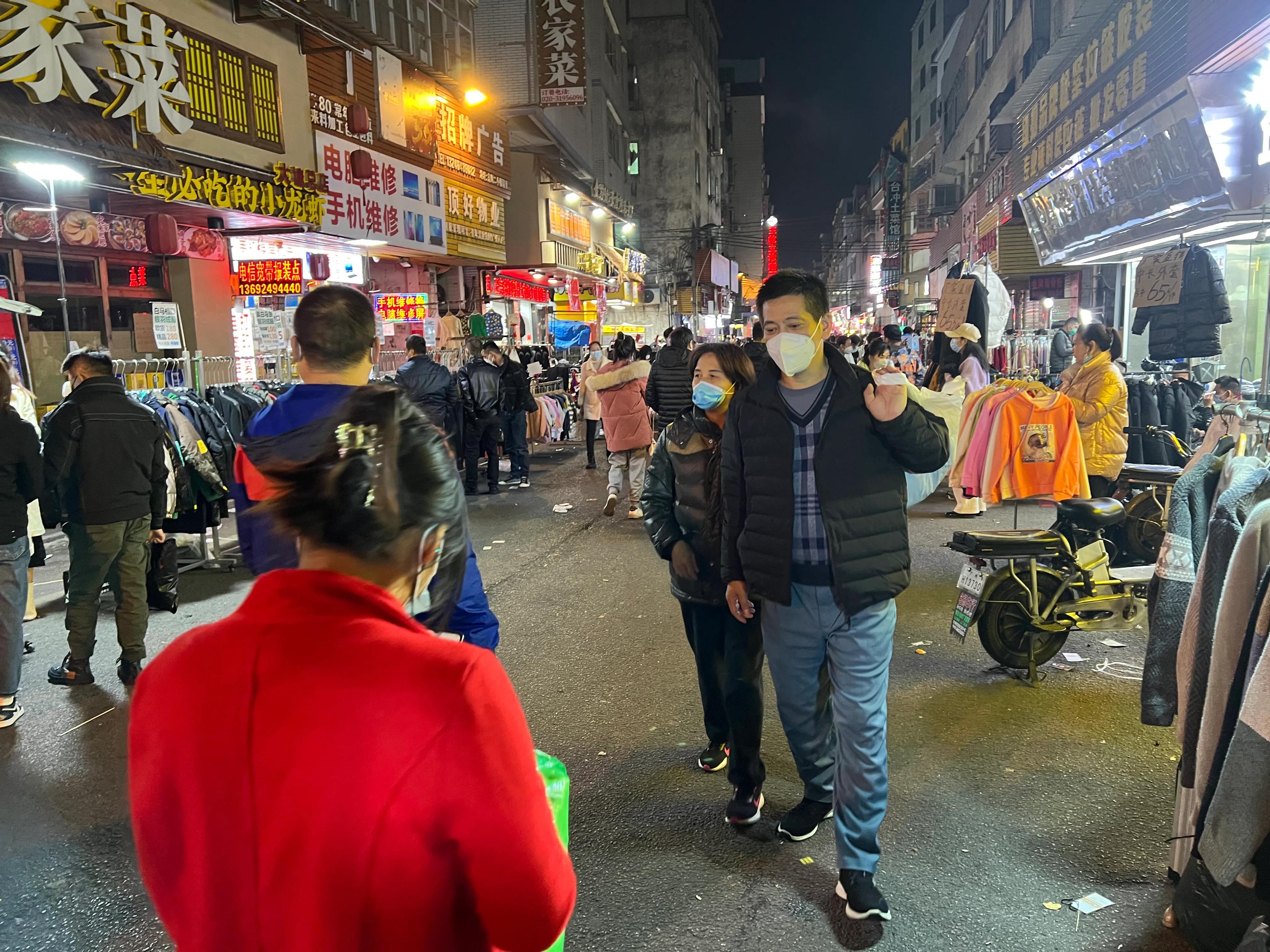 乌鲁木齐疫情指挥部官网，信息透明与公众力量的紧密纽带