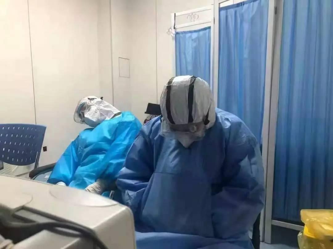 青海省疫情管控与北京最新政策深度解析