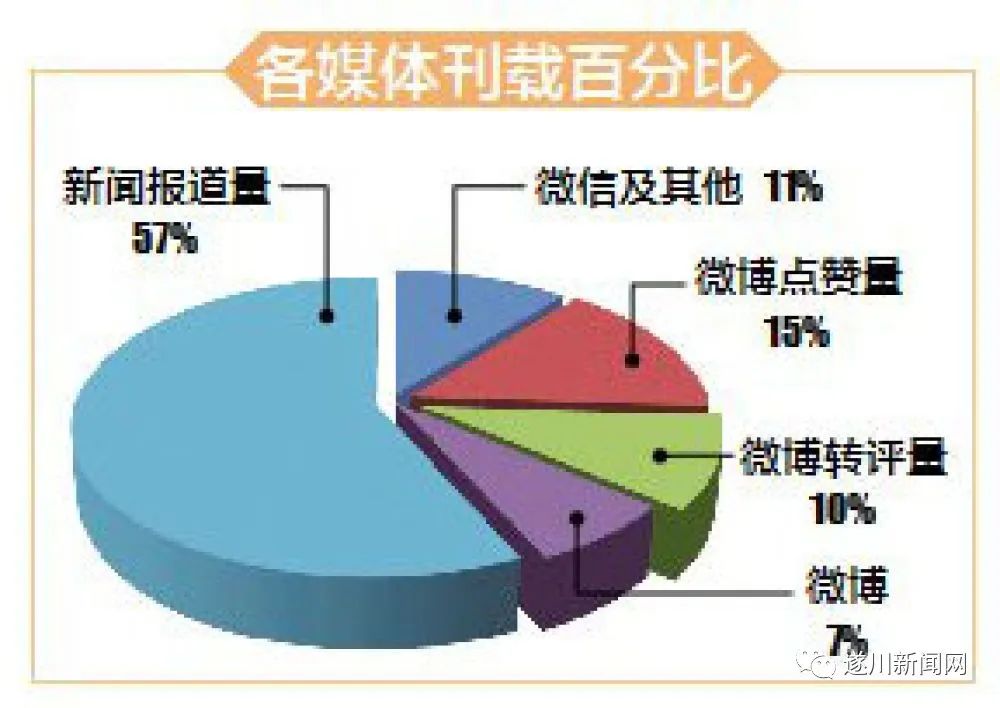 青海省疫情防控指挥中心的战略地位与核心作用解析