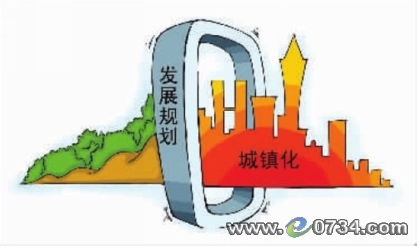 重庆市疫情防控形势深度解析
