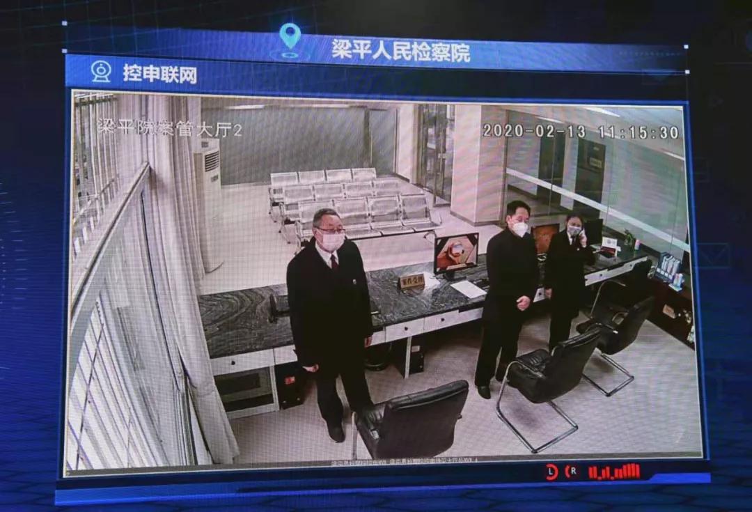 重庆市疫情防控工作的实践与探索之路