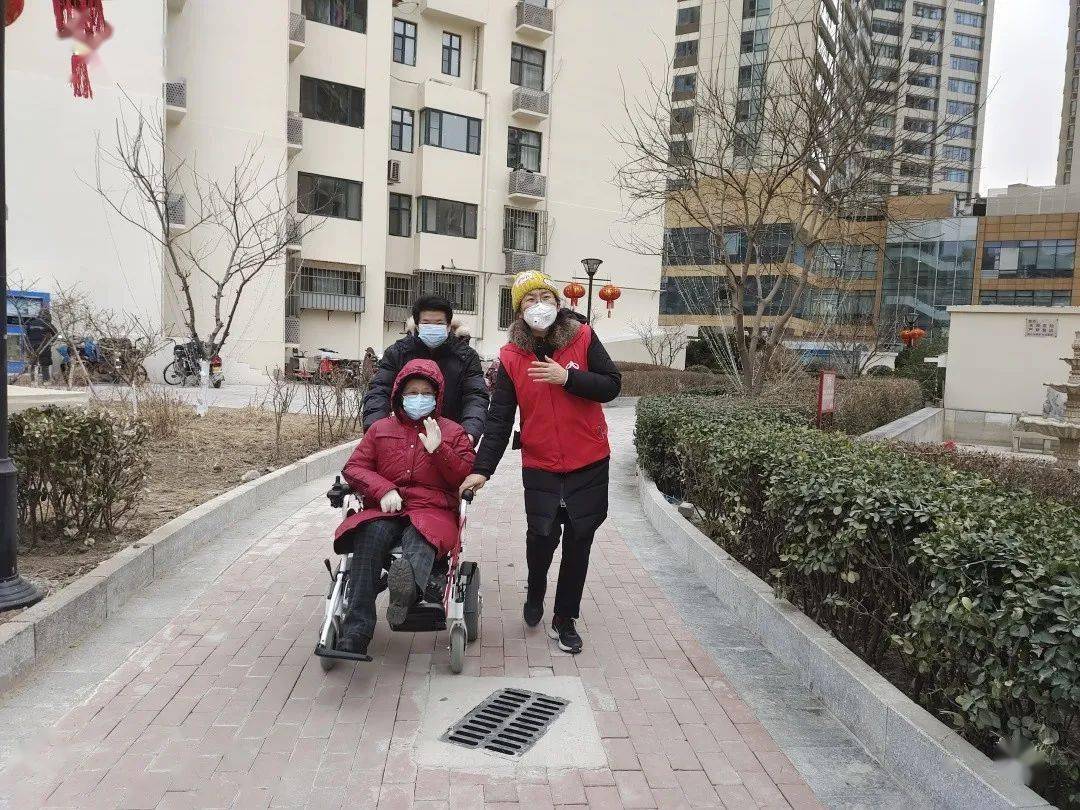 重庆视角下的天津疫情，共克时艰，携手前行共抗疫情