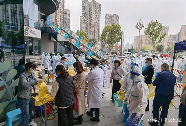 重庆疫情防控升级，全力遏制疫情扩散蔓延势头