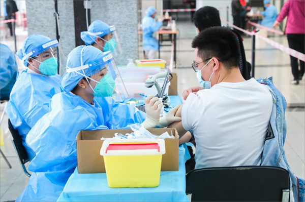 青海甘肃疫情联防联控，携手共筑防线最新消息