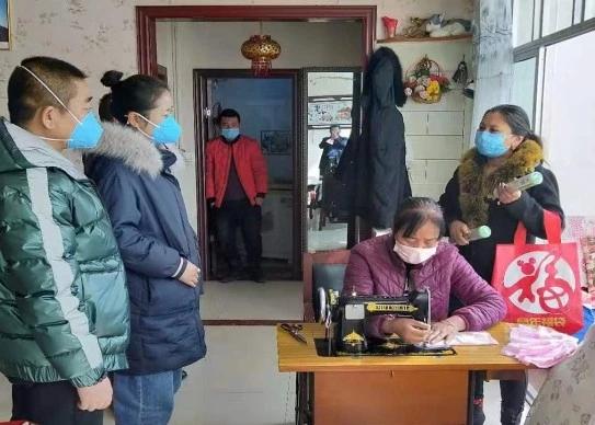 青海省疫情管控与太原政策最新探析