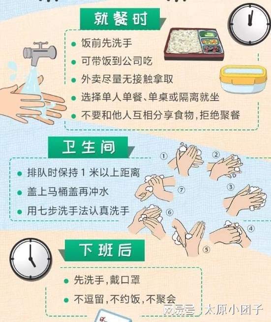 青海省与太原市疫情动态更新，防疫措施与应对策略的最新通知