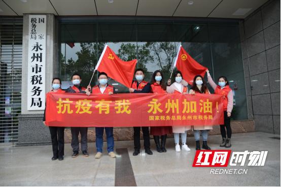 青海与武汉携手抗疫，共筑防线守护健康