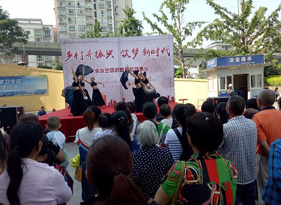 重庆市巴南区龙华社区电话号码全解析