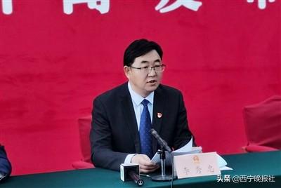 青海与南宁疫情联防联控，筑牢防线，最新政策解读