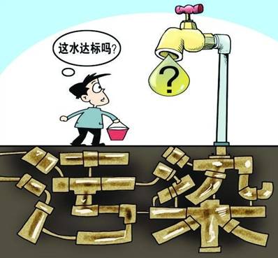 重庆疫情防控最新公告，筑牢防线，守护山城安全