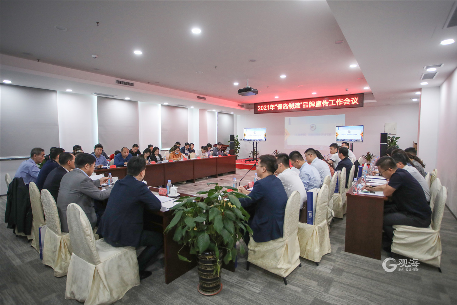重庆市疫情发布官网与银川新闻，城市间信息桥梁联动报道