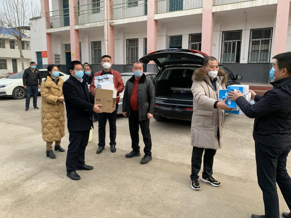 陕西省疫情政策文件深度解读