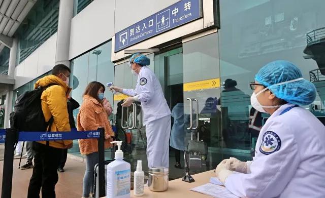 重庆市疫情形势深度解析