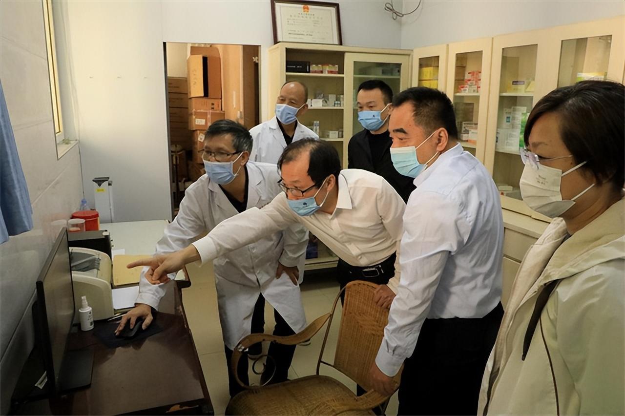 福建省疫情最新消息分布全面解读