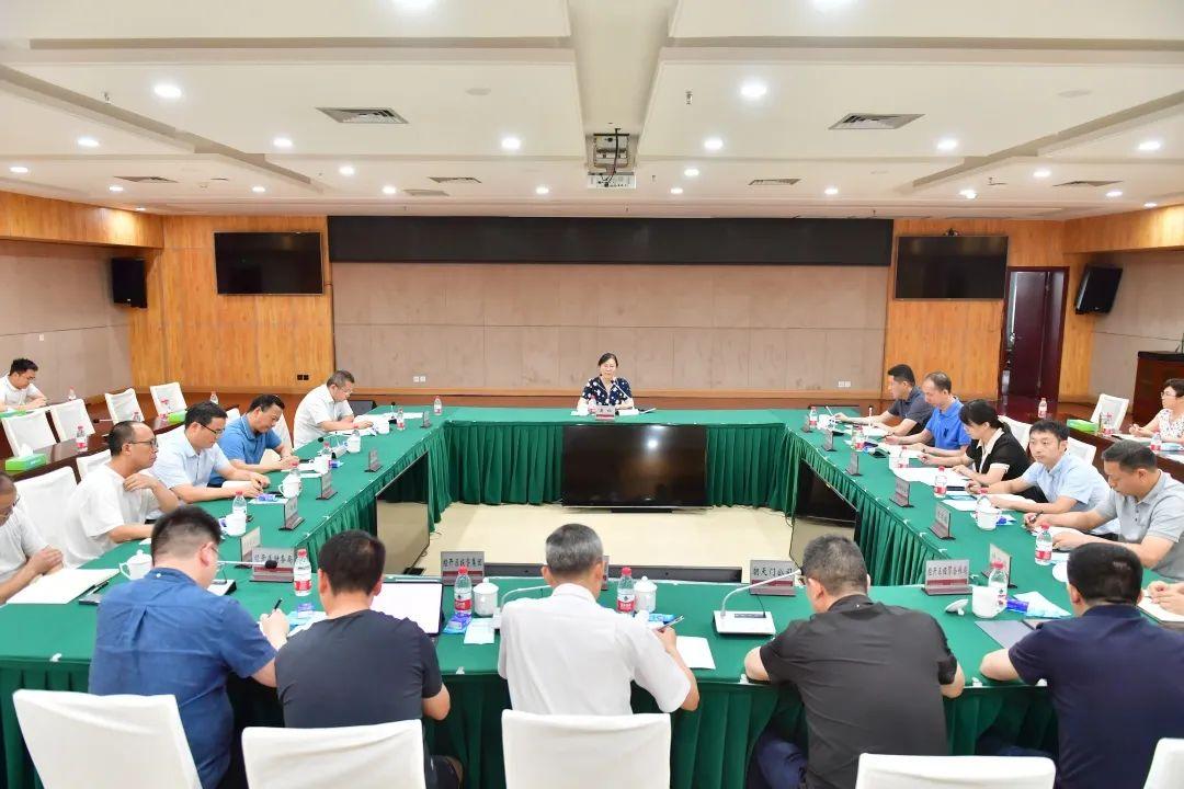 重庆市疫情发展概况与应对策略