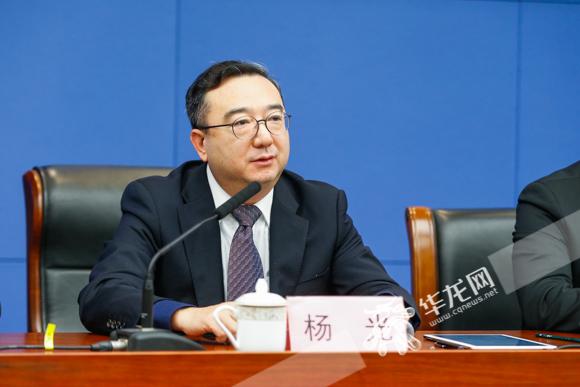 重庆市疫情发展概况与应对策略