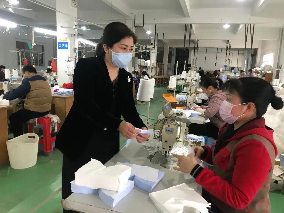 福建与重庆携手抗疫，共筑防线守护家园