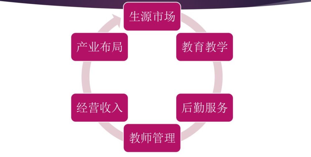 疫情下的福建省，挑战与应对策略探索