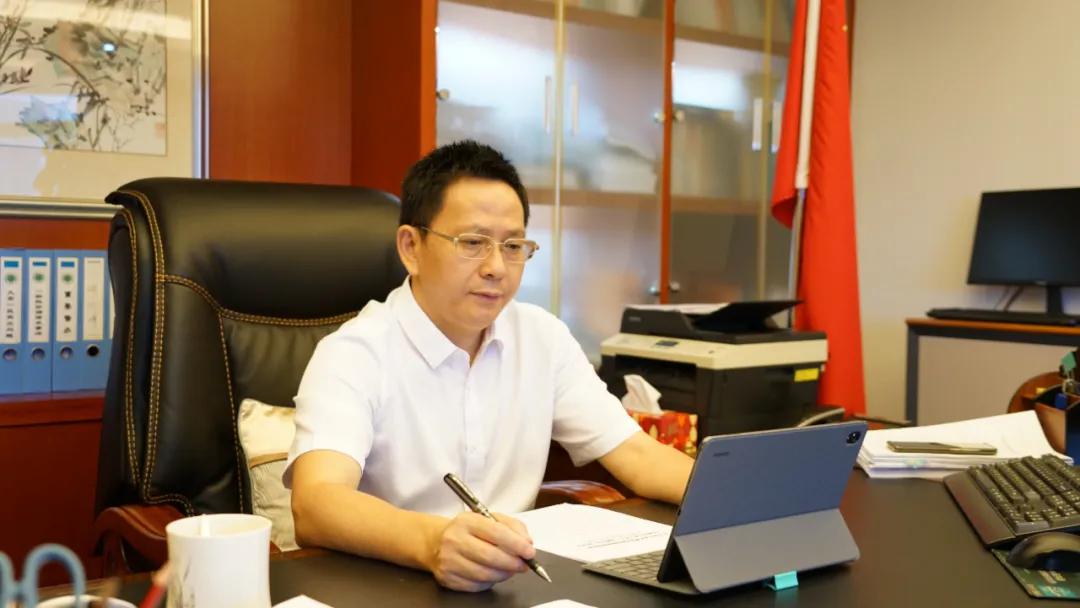 福建省疫情最新近况概述