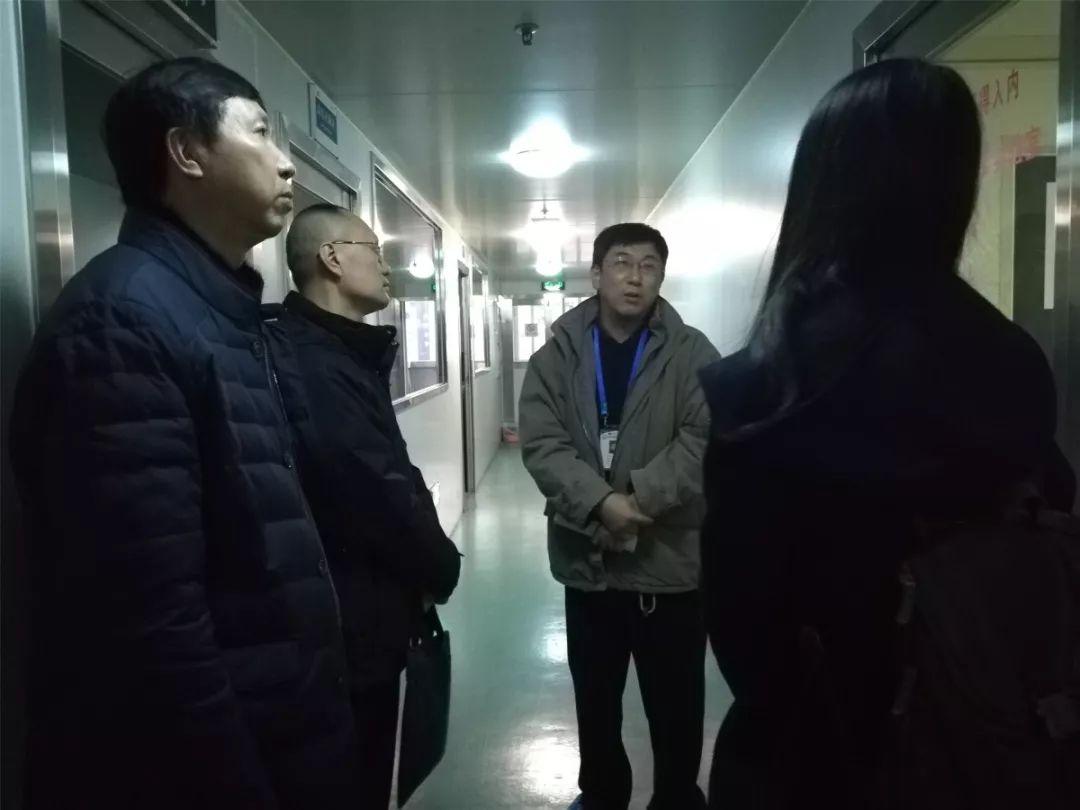 福建省疫情病例分析与防控策略探讨
