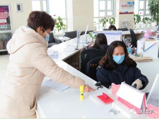 青海省疾控中心坚守防线，共克时艰抗击疫情