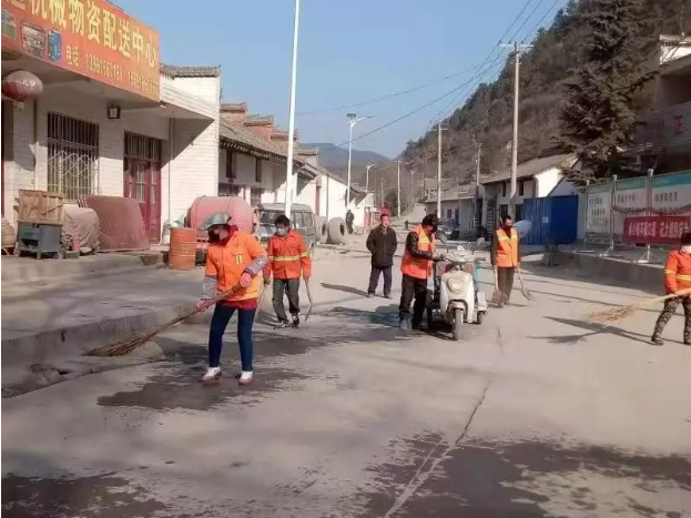 青海省疫情防控办公室，筑牢防线，高原安宁守护者
