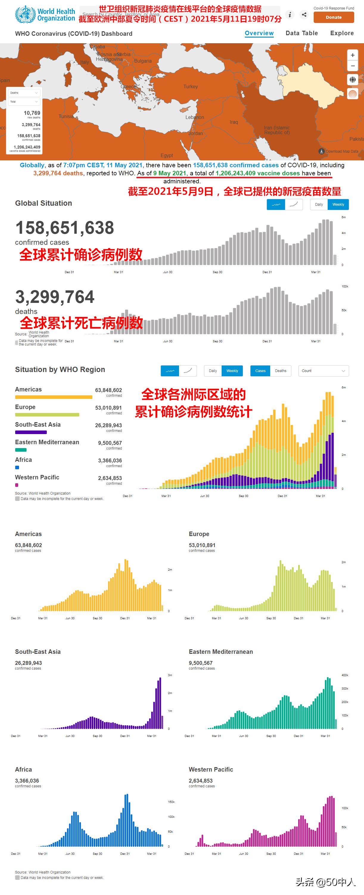 重庆疫情统计，挑战与应对策略