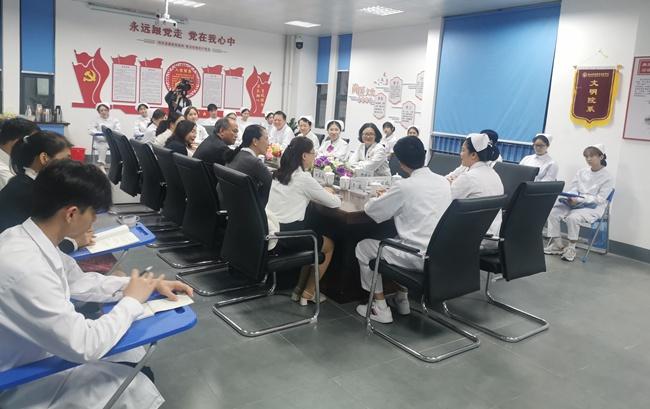 福建省疫情实时动态及应对策略
