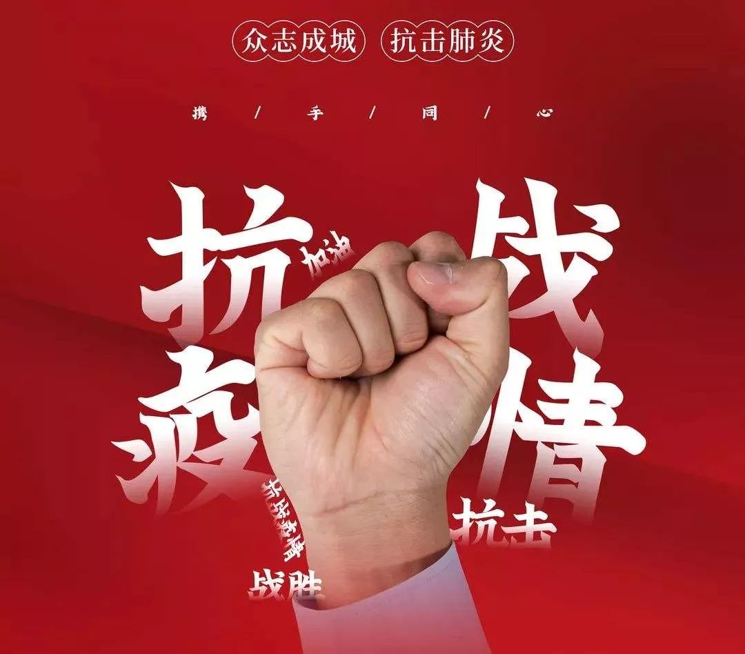 重庆与澳门携手共抗疫情挑战与力量