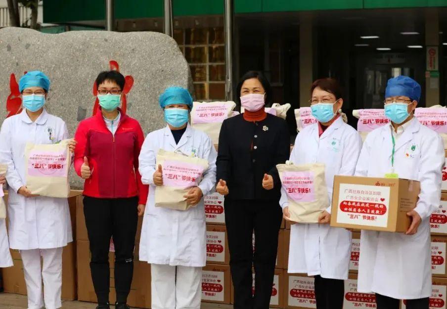重庆市与南宁市疫情报告全面解读
