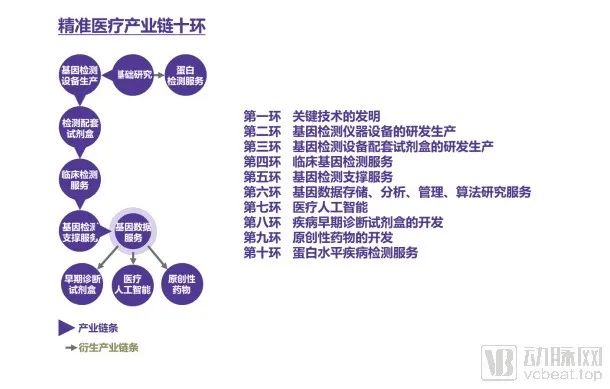 福建省疫情区的现状与面临的挑战