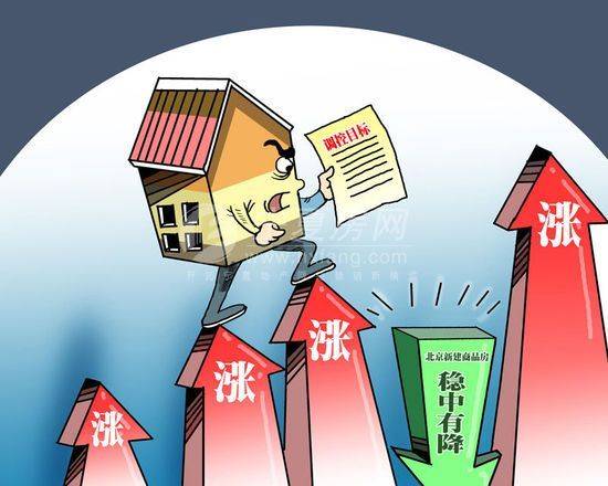 福建省疫情地区面临的挑战与应对策略