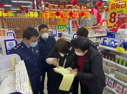 福建疫情报告与哈尔滨最新动态概览