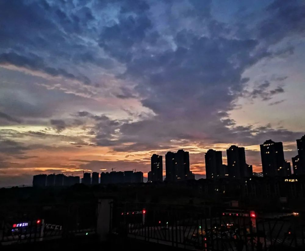 太原封城时间揭秘，防疫大战背后的故事