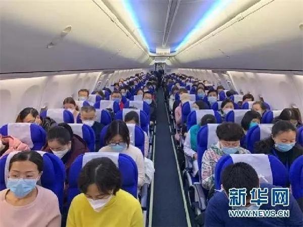 山西省封城时间解析，历史背景、原因及其影响