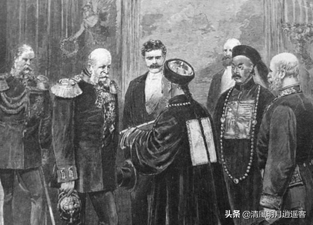 长春封城时期，历史、原因与反思