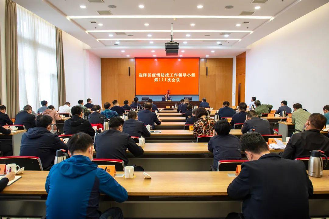 重庆与太原疫情现状与应对策略