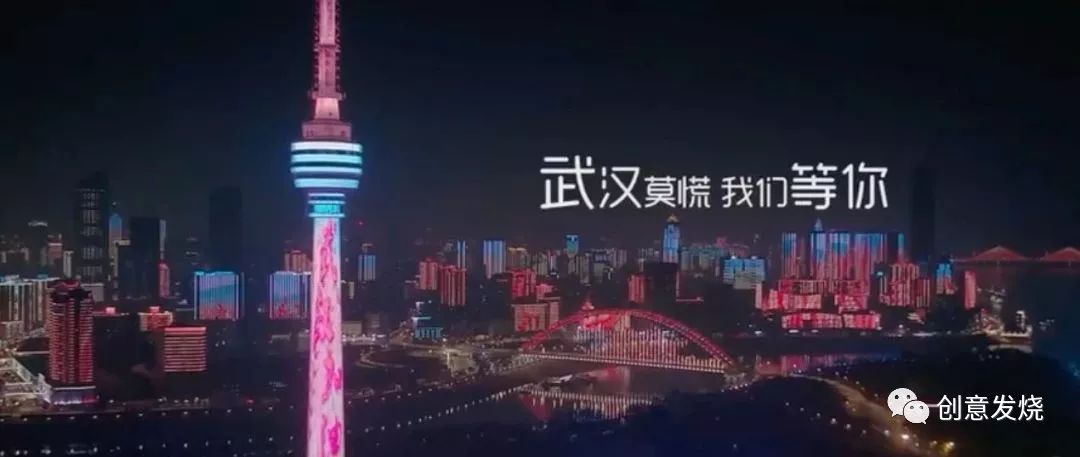 重庆与武汉疫情最新动态，城市间的挑战与希望的曙光