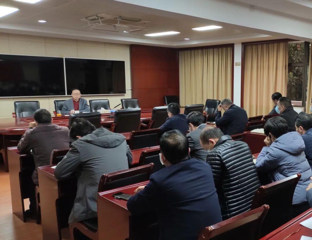 福建省与上海疫情防控最新动态