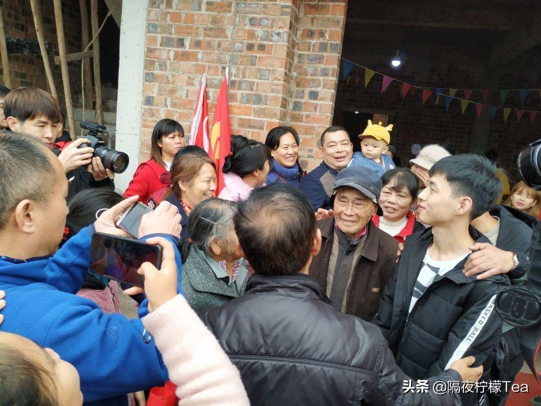 福建省疫情防控与南宁市最新动态概览