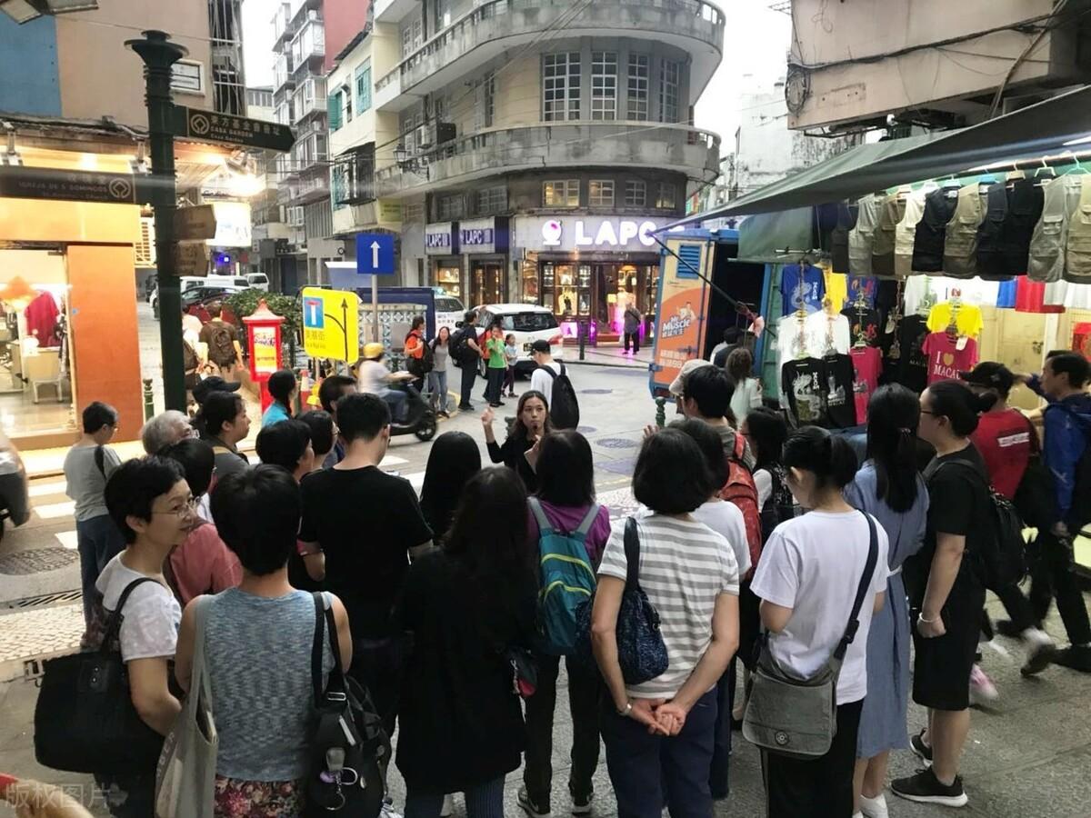 澳门、重庆与西安三地联动，共同抗击疫情之路