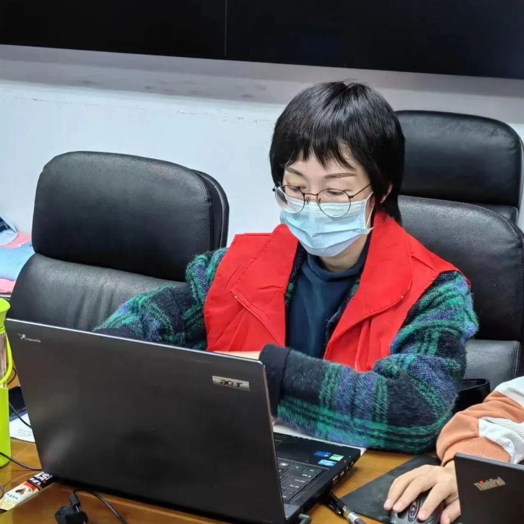 重庆疫情的挑战与应对策略