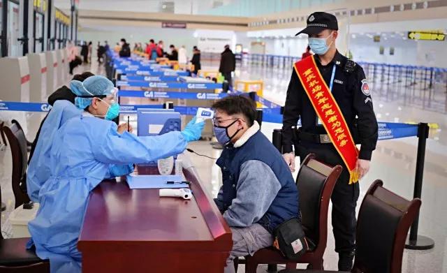 重庆对成都人员疫情要求的深度解析