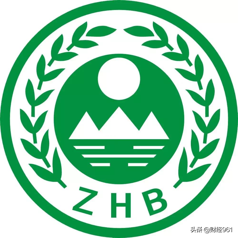 福建省肺炎疫情最新数据报告发布