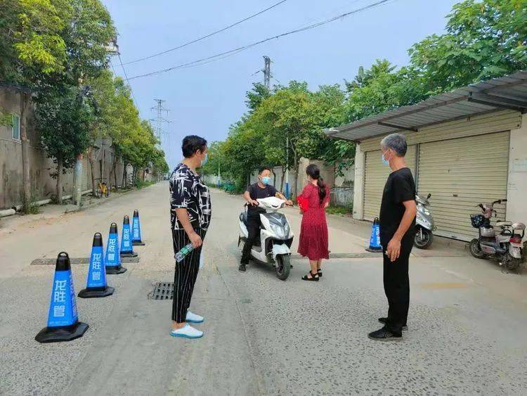 福建省疫情实时动态，全面防控，积极应对