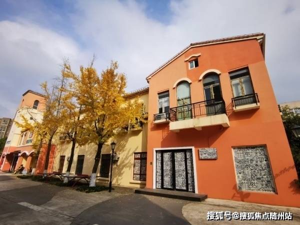 福建省疫情最新文件发布及其影响分析