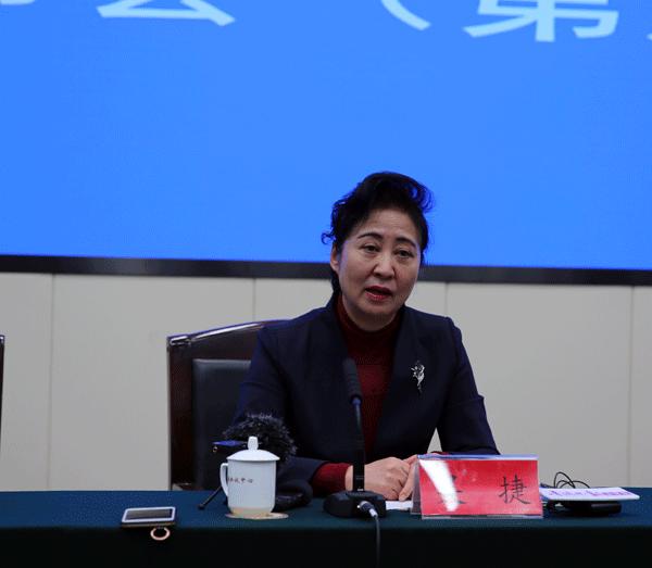 青海省疫情最新规定消息及其地域影响分析